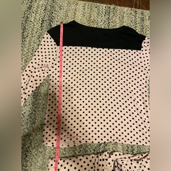 Betsey Johnson Set - Picture 8 of 11